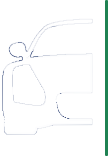 Autoverwertung Wolfsburg